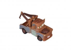 Cars 2 Figur Mater 8 cm