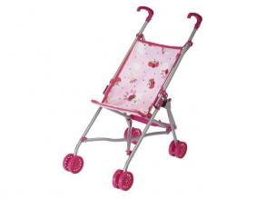 MBrands Puppenbuggy 56cm