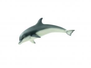 Schleich Delphin