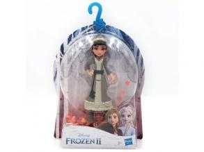 Disney Frozen II  Spielzeug