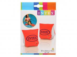 Intex Swimming Bänder 6-10 Jahre