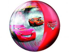Cars Wasserball - Mondo