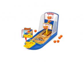 Luna Basketball Tischspiel Ballsport Spiel +3J