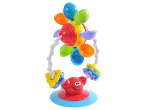badspeelgoed - Playgo Activiteitenset (1 TOYS)