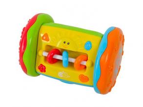overig-speelgoed - Playgo Activiteitencentrum (1 TOYS)