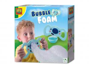 SES Bubble Foam - Elefant