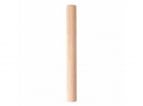 Creall Clay Roll Stick