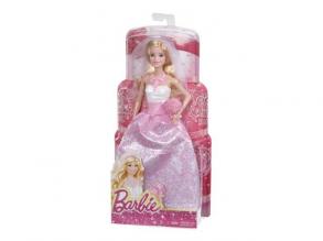 BRB Braut Barbie 1.HJ2015