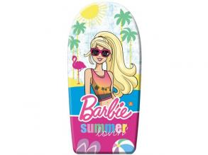 Mondo Barbie  Surfbrett, 84 cm 11013