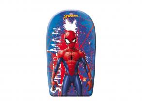 Spiderman Bodyboard