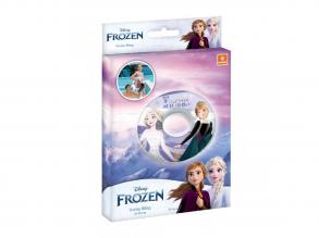 Disney Gefrorene Elsa & Anna Kinder 50cm Schwimmring