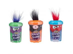 HAIRY SLIME SMALL DISPL. 8673