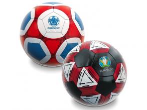 Mondo Toys UEFA Euro 2020 Munich-Size 5-350 g-offizielles Lizenzprodukt Farbe
