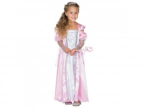Kleine Prinzessin Kinder Weiblich Kostüme