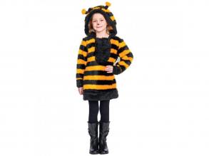 Biene Kinder Weiblich Kostüme