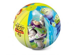 Mondo Luftballon Toy Story, Mehrfarbig, 86572