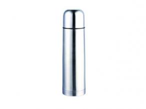 THERMOSFLASCHE METALL 350 ML