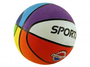 Basketball SportX