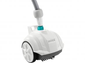 Auto Pool Cleaner ZX50