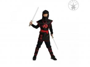 Ninja Krieger
