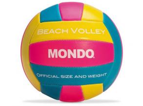 Mondo 13/037 - Beach Volleyball, 22,9 cm (9 Zoll)