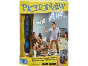 Pictionary Air (D)