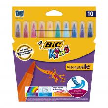 BIC Kids Visaquarelle