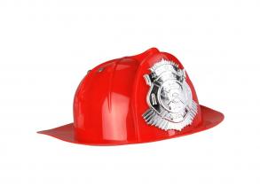 Feuer-Helm