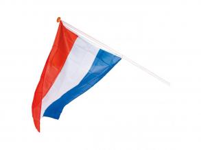Flagge Holland, 60x90cm
