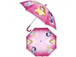 Disney Prinzessinen Regenschirm 1 STK