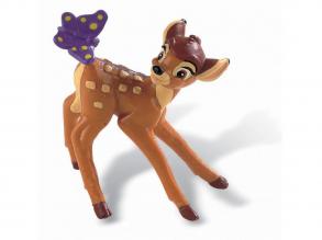 Bambi Figur Baby Bambi 6 cm