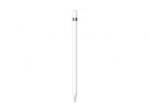 Apple Pencil (1. Generation), White - Passend für 10,5" iPad Pro, 12,9" iPad Pro (1. Gen), 12,9" iP