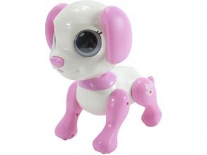 Robo Smart Puppy Pinky