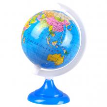 Anspitzer Globe