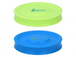 Scatch Frisbee, 2St.