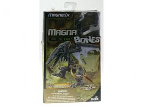 Magnetix Magna Bones, Magna Pterodaktyl