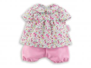 Corolle Mon Grand Poupon - Blossom Garden Doll Outfit