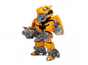 Jada Transformers 4 Hummel Figur