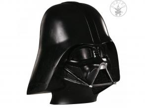 Darth Vader 1/2 Maske