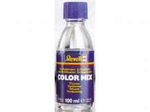 Revell 39612 - Color Mix, Verdünner, 100 ml, Flasche