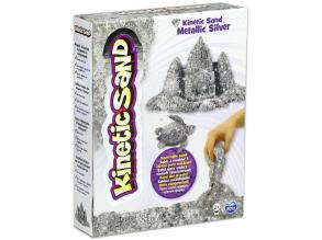 Spin Master Kinetic Sand Metals 'n Minerals Sand 454g