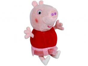 Peppa Pig INNPEPE2 Toy, Multicolored