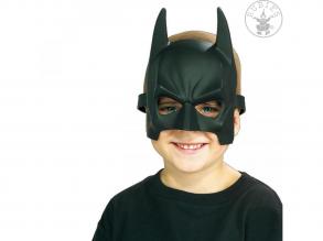Batman Maske Größe: Standard