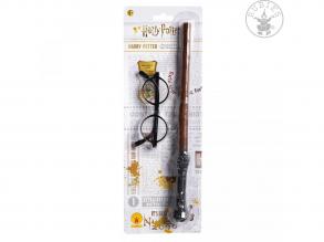 Harry Potter Blister Kit