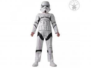 Stormtrooper Child XL - Star Wars Rebels