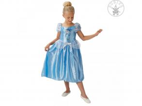 Cinderella Fairytale - Child Mädchenkostüm
