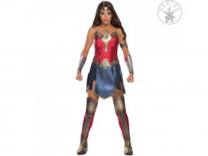 Wonder Woman WW 84 Deluxe - Adult