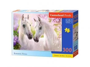 Castorland CSB030378 Puzzle