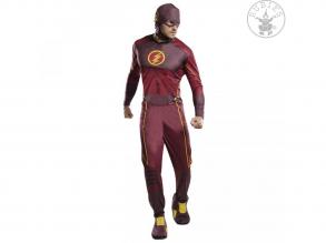 The Flash Classic Adult