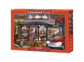 Castorland CSC104505 Puzzle